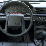 volvo_940_1990_ser1_08