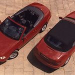volvo_c70convertible_mk1_ser1_01