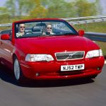 volvo_c70convertible_mk1_ser1_02