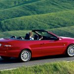 volvo_c70convertible_mk1_ser1_03