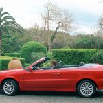 volvo_c70convertible_mk1_ser1_04