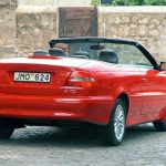 volvo_c70convertible_mk1_ser1_05