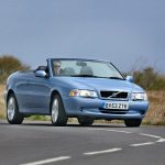 volvo_c70convertible_mk1_ser1_06