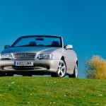 volvo_c70convertible_mk1_ser1_09