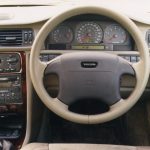 volvo_c70convertible_mk1_ser1_10
