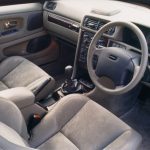 volvo_c70convertible_mk1_ser1_11