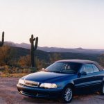 volvo_c70convertible_mk1_ser1_12