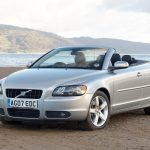volvo_c70convertible_mk2_ser1_01
