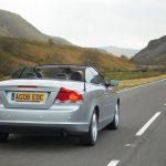 volvo_c70convertible_mk2_ser1_02