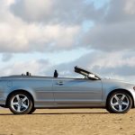 volvo_c70convertible_mk2_ser1_03