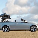 volvo_c70convertible_mk2_ser1_04