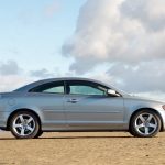 volvo_c70convertible_mk2_ser1_05
