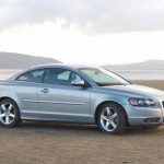 volvo_c70convertible_mk2_ser1_06