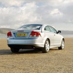 volvo_c70convertible_mk2_ser1_07