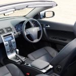 volvo_c70convertible_mk2_ser1_08