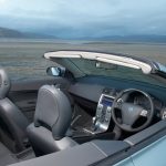 volvo_c70convertible_mk2_ser1_09
