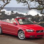 volvo_c70convertible_mk2_ser1_10