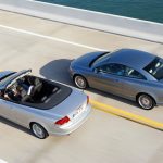volvo_c70convertible_mk2_ser1_11