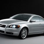 volvo_c70convertible_mk2_ser1_12