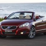 volvo_c70convertible_mk2_ser2_01