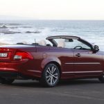 volvo_c70convertible_mk2_ser2_02