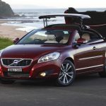 volvo_c70convertible_mk2_ser2_03