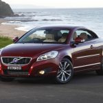 volvo_c70convertible_mk2_ser2_04