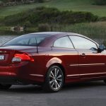 volvo_c70convertible_mk2_ser2_05