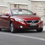 volvo_c70convertible_mk2_ser2_06
