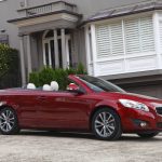 volvo_c70convertible_mk2_ser2_07