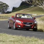 volvo_c70convertible_mk2_ser2_08