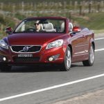 volvo_c70convertible_mk2_ser2_09