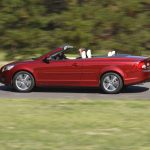 volvo_c70convertible_mk2_ser2_10