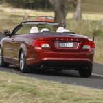 volvo_c70convertible_mk2_ser2_11