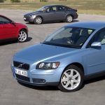 volvo_s40_mk2_ser1_01