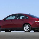 volvo_s40_mk2_ser1_03