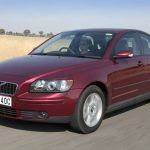 volvo_s40_mk2_ser1_04