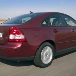volvo_s40_mk2_ser1_05