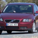 volvo_s40_mk2_ser1_06