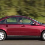 volvo_s40_mk2_ser1_07