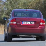 volvo_s40_mk2_ser1_08