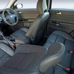 volvo_s40_mk2_ser1_09