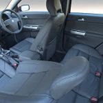 volvo_s40_mk2_ser1_10