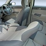 volvo_s40_mk2_ser1_11