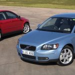 volvo_s40_mk2_ser1_12