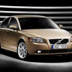 volvo_s40_mk2_ser2_01