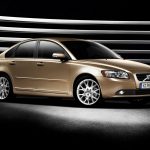 volvo_s40_mk2_ser2_02