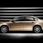 volvo_s40_mk2_ser2_03