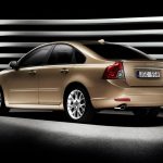 volvo_s40_mk2_ser2_04