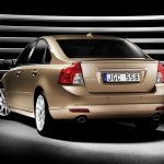 volvo_s40_mk2_ser2_05